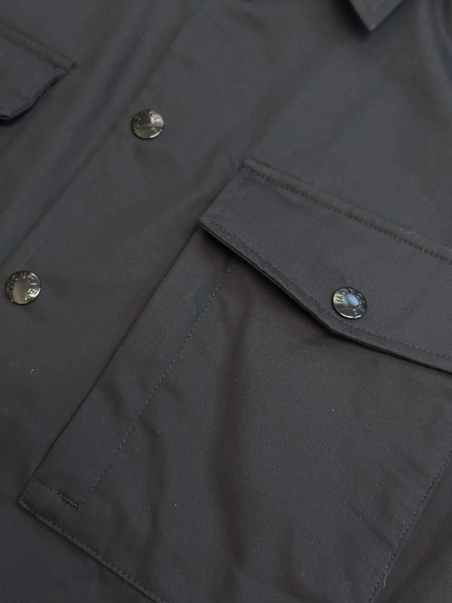 Moncler ， Moncler ， 。 “Moncler ”， 。 ， ， 。 size：s m l xl